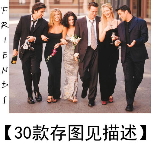 买个统计师证